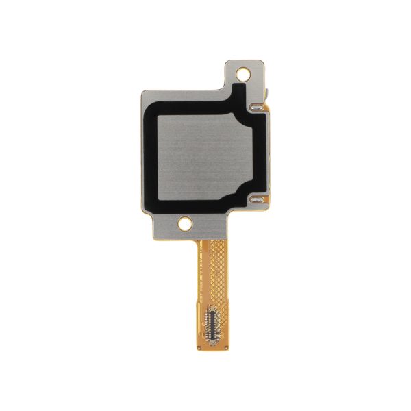 Leitor do Cartão SIM + Micro SD para Samsung Galaxy Tab S11 Ultra 5G (X936B) (SERVICE PACK)