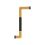 Cabo Flex Wacom para Galaxy Tab S11 Ultra 5G (X936B) (SERVICE PACK) - Image 2