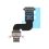 Flex para Galaxy Tab S11 Ultra 5G (X936B) - Samsung (SERVICE PACK)