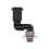 Flex para Galaxy Tab S11 Ultra 5G (X936B) - Samsung (SERVICE PACK) - Image 2
