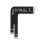 Flex para Samsung Galaxy Tab S11 Ultra 5G (X936B) (SERVICE PACK)