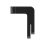 Flex para Samsung Galaxy Tab S11 Ultra 5G (X936B) (SERVICE PACK) - Image 2
