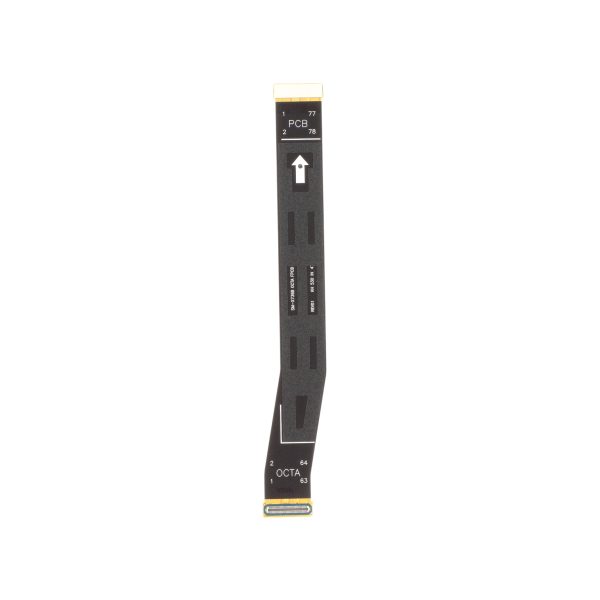 Flex para Samsung Galaxy Tab S11 5G (X736) (SERVICE PACK)