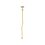 Flex Pogo (Teclado) para Samsung Galaxy Tab S11 Ultra 5G (X936B) (SERVICE PACK) - Image 2
