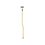 Flex Pogo (Teclado) para Samsung Galaxy Tab S11 Ultra 5G (X936B) (SERVICE PACK)