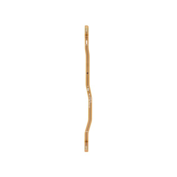 Flex para Samsung Galaxy S25 FE (S731B/S731U) (SERVICE PACK)