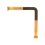 Flex FPCB S Pen para Samsung Galaxy Tab S11 5G (X736) (SERVICE PACK) - Image 2