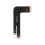 Flex para Samsung Galaxy Tab S11 5G (X736) (SERVICE PACK)