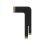 Flex para Samsung Galaxy Tab S11 5G (X736) (SERVICE PACK) - Image 2