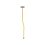 Cabo Flex Pogo para Samsung Galaxy Tab S11 5G (X736) (SERVICE PACK) - Image 2