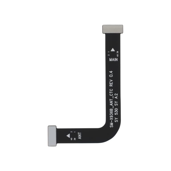 Flex Antena para Samsung Galaxy Tab S11 Ultra (X936B) (SERVICE PACK)