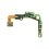 Flex FRC Superior para Samsung Galaxy S25 FE (SERVICE PACK)
