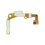 Flex FRC Superior para Samsung Galaxy S25 FE (SERVICE PACK) - Image 2