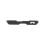 Chapas - Suporte Botão Volume para Samsung Galaxy Z Fold6 (F956B) (SERVICE PACK) - Image 2