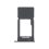 Gaveta cartão microSD Cinzento para Samsung Galaxy Tab S10 Lite (Wi‑Fi) (SERVICE PACK)