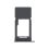 Gaveta cartão microSD Cinzento para Samsung Galaxy Tab S10 Lite (Wi‑Fi) (SERVICE PACK) - Image 2
