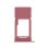 Gaveta Micro SD Coral para Samsung Galaxy Tab S10 Lite (SERVICE PACK) - Image 2