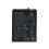 Bateria para Samsung Galaxy A20s (A207F) (SERVICE PACK)