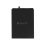 Bateria para Samsung Galaxy A20s (A207F) (SERVICE PACK) - Image 2