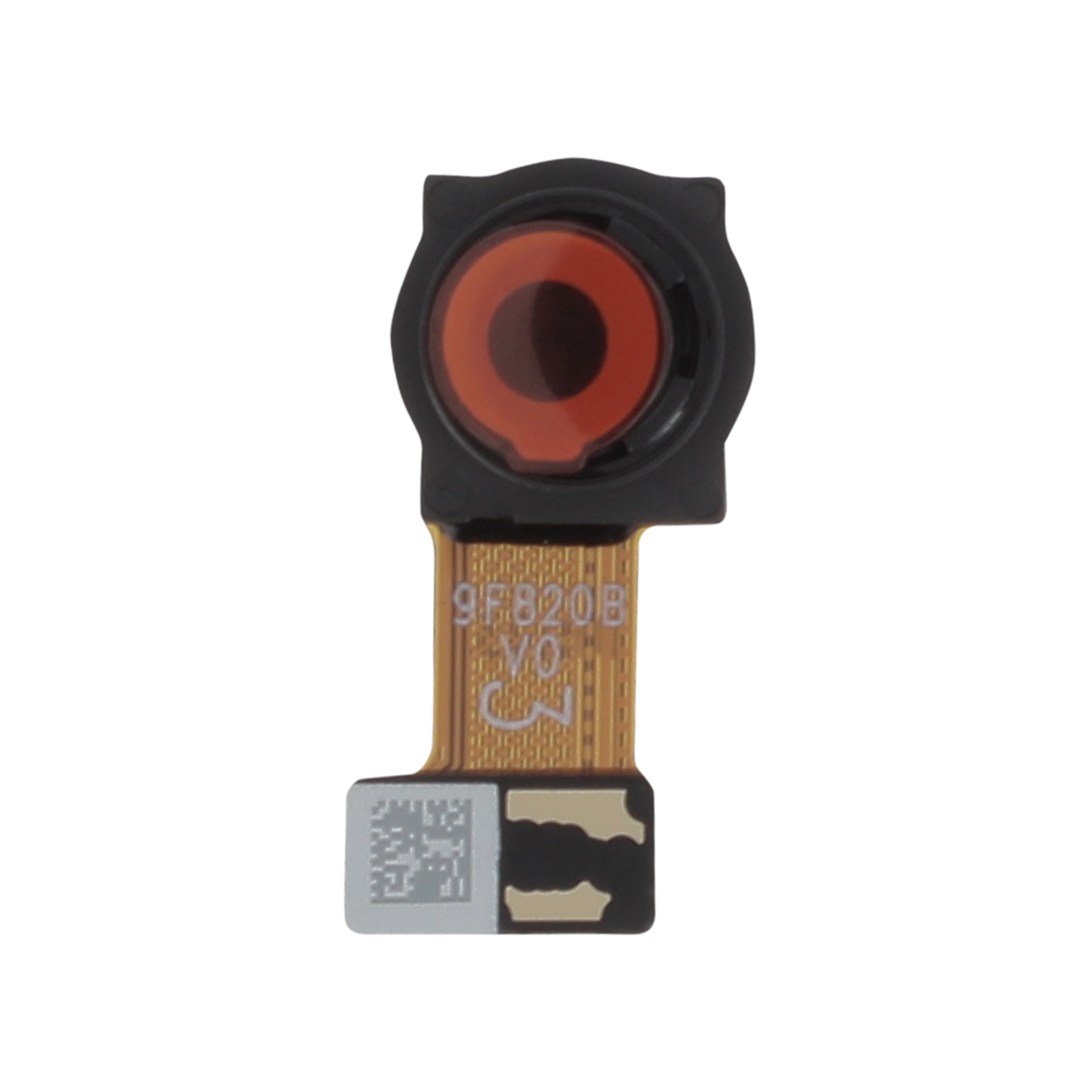 gh81-17796a-0000 Câmara traseira 8MP para Samsung Galaxy A20s (A207F) (SERVICE PACK) - Image 1