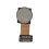 Câmara traseira 8MP para Samsung Galaxy A20s (A207F) (SERVICE PACK) - Image 2