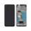 Ecrã Display para Samsung Galaxy A11 (A115F) (SERVICE PACK)