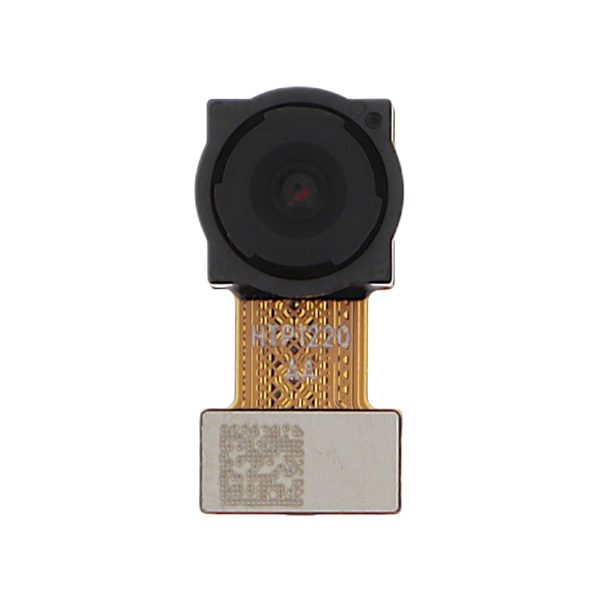 Câmara Traseira Ultra Grande Angular 5MP para Samsung Galaxy A11/M11 (SERVICE PACK)