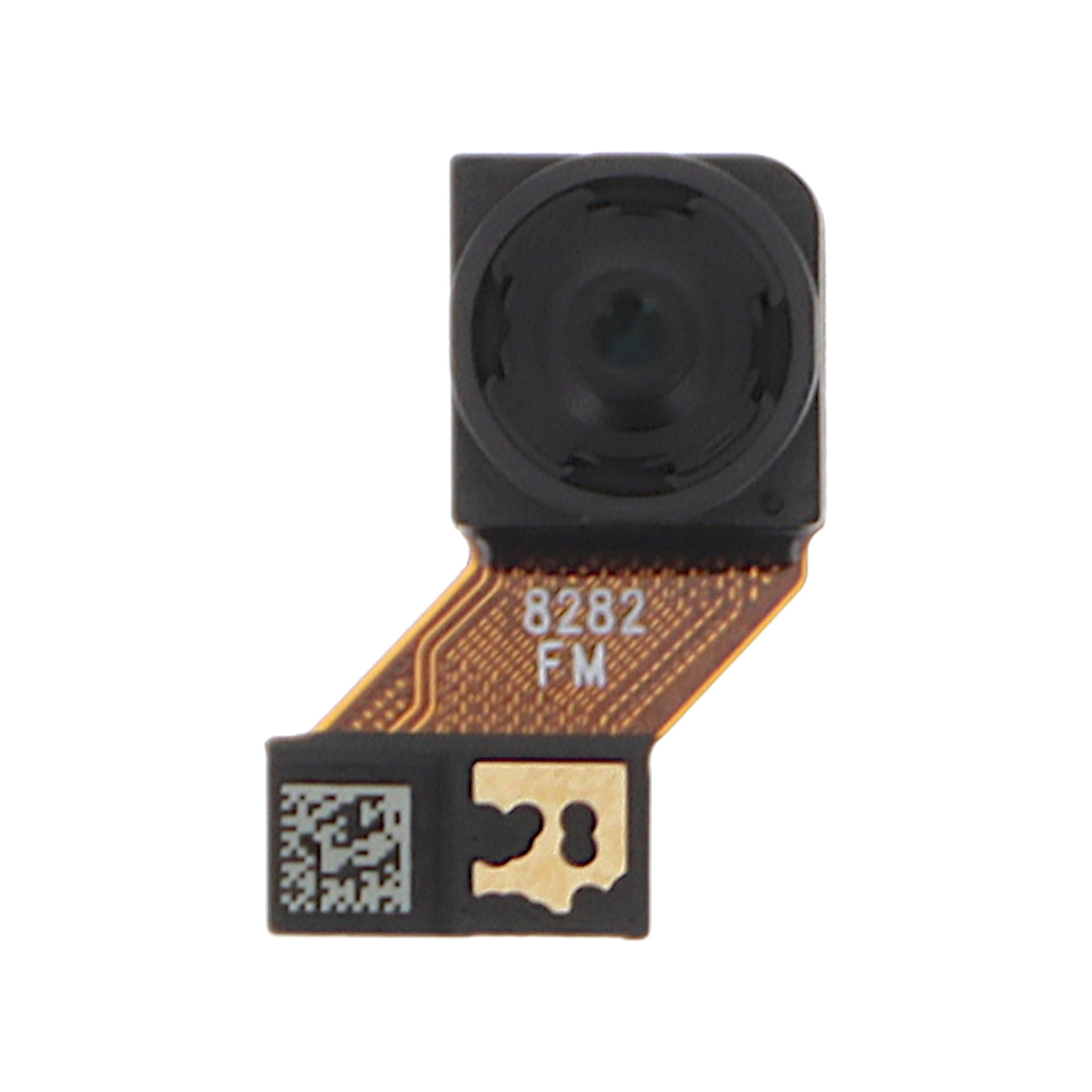 gh81-18768a-0000 Câmara Frontal para Samsung Galaxy A11 / Galaxy M11 (SERVICE PACK) - Image 1