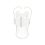 Caneta S-Pen ponta de substituição Branco para Samsung Galaxy (SERVICE PACK)