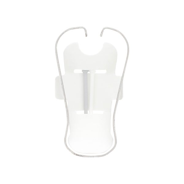Caneta S-Pen ponta de substituição Branco para Samsung Galaxy (SERVICE PACK)