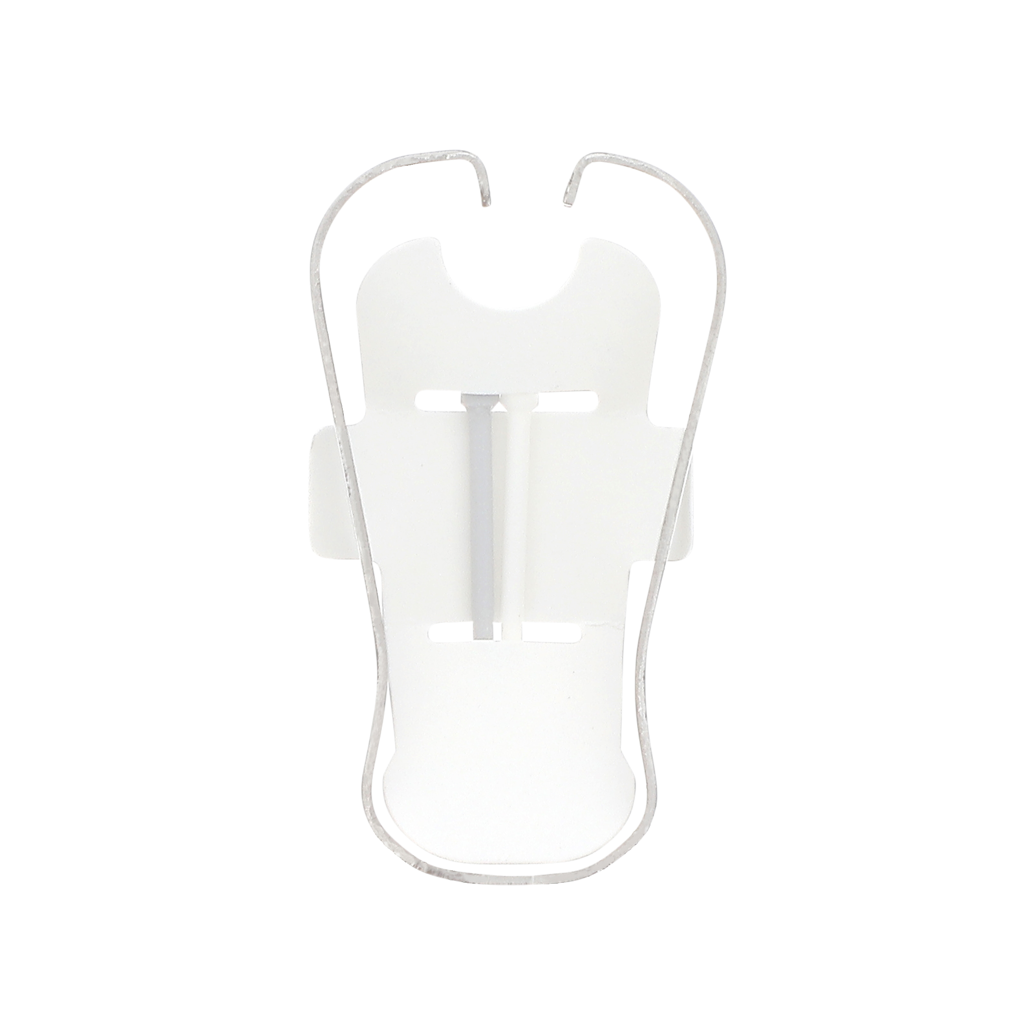 gh81-19574a-0000_1 Caneta S-Pen ponta de substituição Branco para Samsung Galaxy (SERVICE PACK) - Image 1
