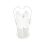 Caneta S-Pen ponta de substituição Branco para Samsung Galaxy (SERVICE PACK) - Image 2