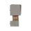 Câmara traseira 2MP para Samsung Galaxy A02S (A025F) (SERVICE PACK) - Image 2