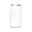 Adesivo ecrã para Samsung Galaxy Xcover 5 (G525F) (SERVICE PACK) - Image 2