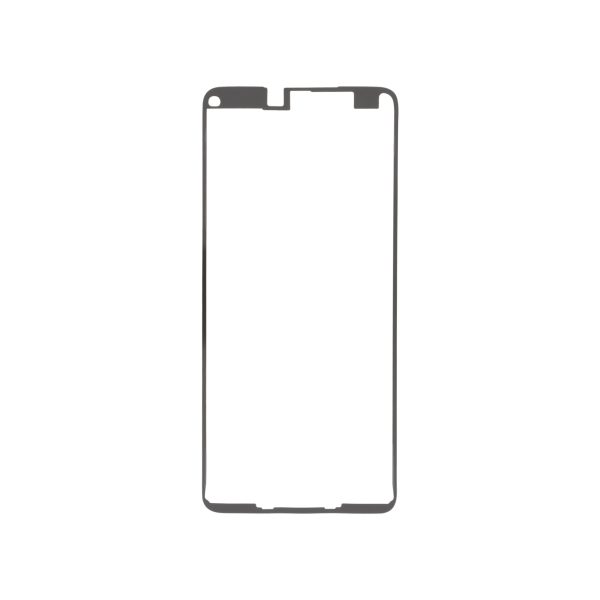Adesivo ecrã para Samsung Galaxy Xcover 5 (G525F) (SERVICE PACK)