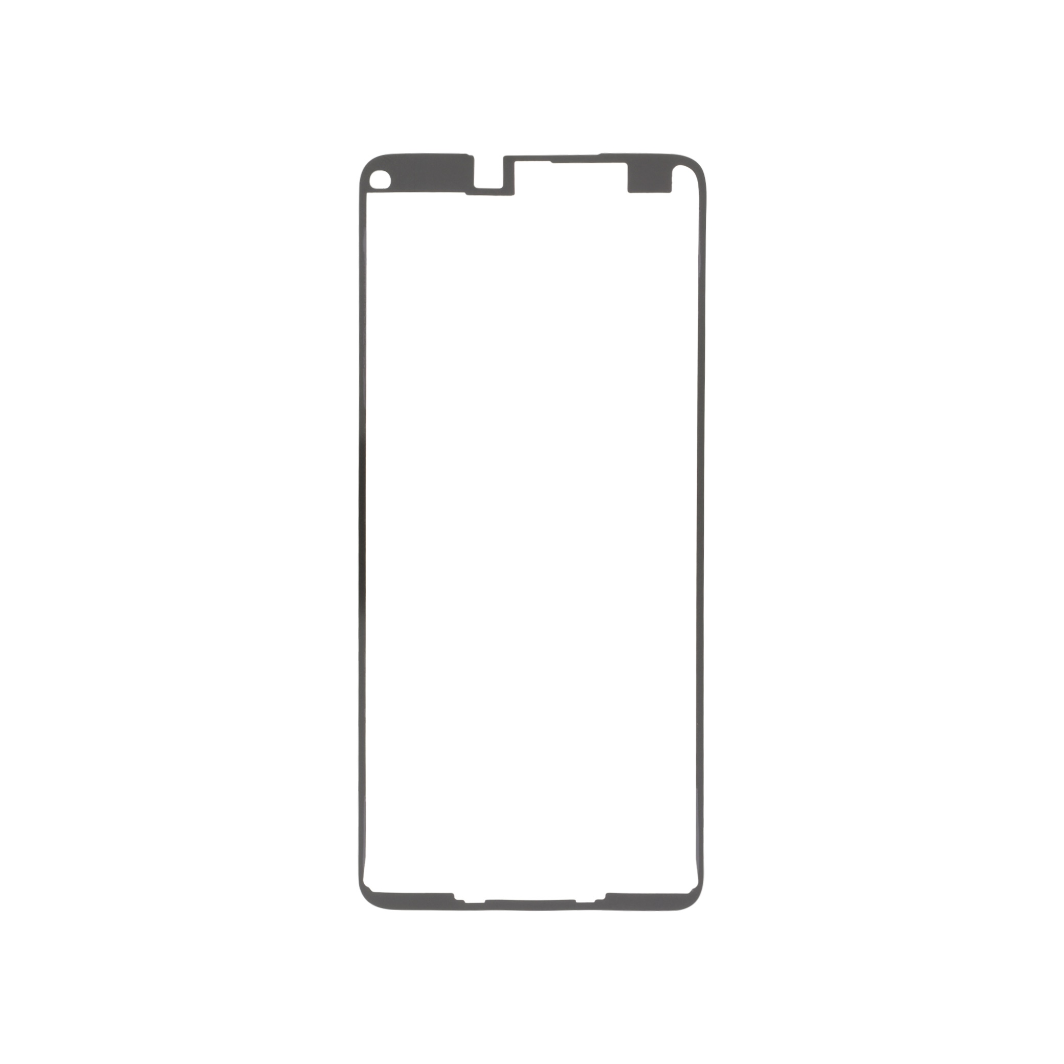 gh81-20375a-0001 Adesivo ecrã para Samsung Galaxy Xcover 5 (G525F) (SERVICE PACK) - Image 1