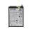 Bateria para Samsung Galaxy A22 5G (A226B) — EB-BA226ABY (SERVICE PACK)
