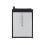 Bateria para Samsung Galaxy A22 5G (A226B) — EB-BA226ABY (SERVICE PACK) - Image 2