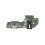 Flex do Conector de Carga para Samsung Galaxy A22 5G (A226B) (SERVICE PACK) - Image 2