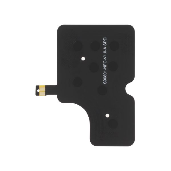 Antena NFC Carregamento Sem Fios para Samsung Galaxy A22 5G (A226B) (SERVICE PACK)