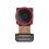 Câmara Frontal 8MP para Samsung Galaxy A22 5G (A226B) (SERVICE PACK)