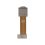 Câmara Traseira 5MP para Samsung Galaxy A22 5G (A226B) (SERVICE PACK) - Image 2