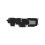 Altifalante para Samsung Galaxy A22 5G (A226B) (SERVICE PACK)
