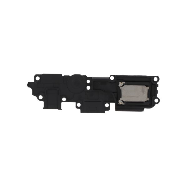 Altifalante para Samsung Galaxy A22 5G (A226B) (SERVICE PACK)
