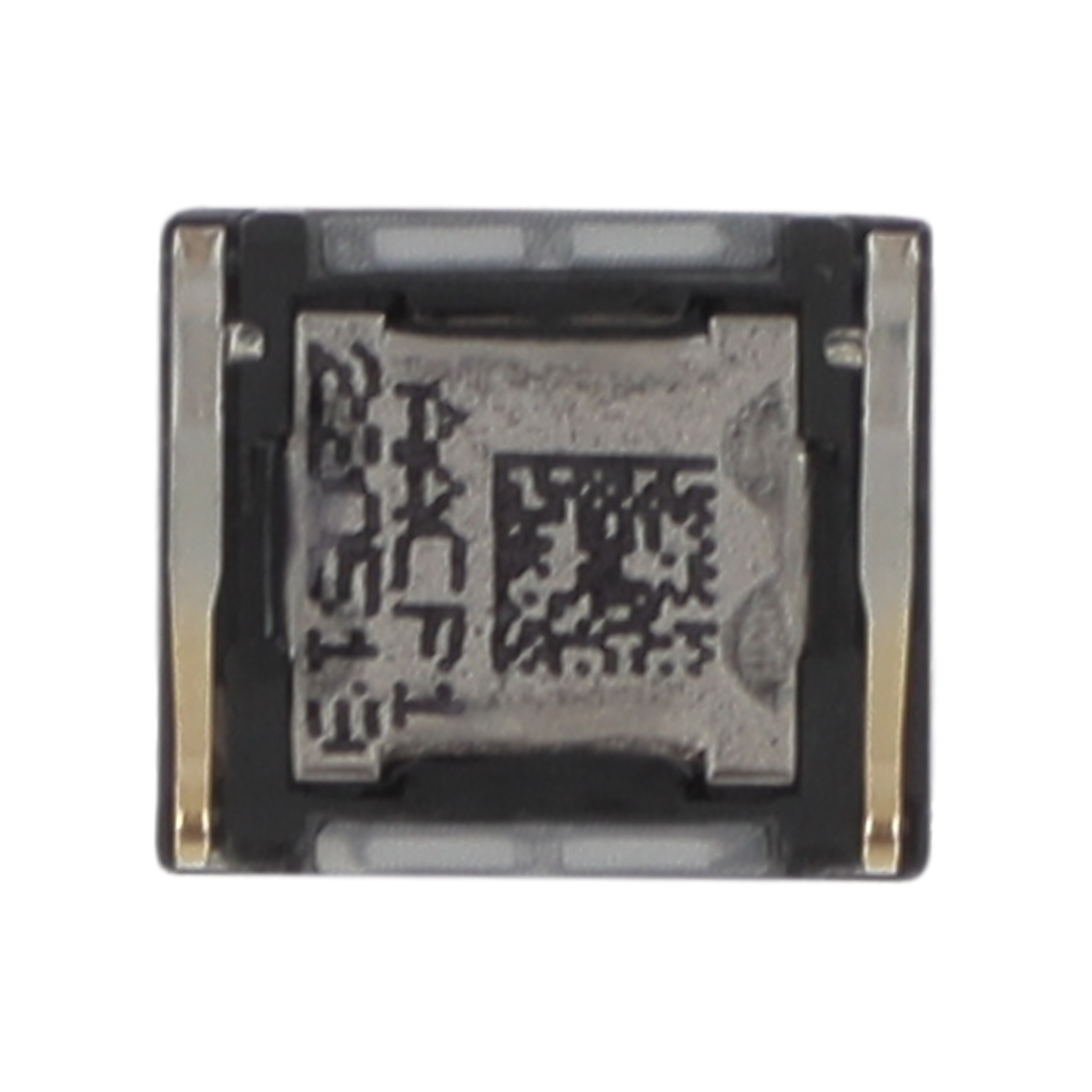 gh81-20727a-0000_1 Altifalante Auricular para Samsung Galaxy A22 5G (A226B) (SERVICE PACK) - Image 1