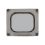Altifalante Auricular para Samsung Galaxy A22 5G (A226B) (SERVICE PACK) - Image 2
