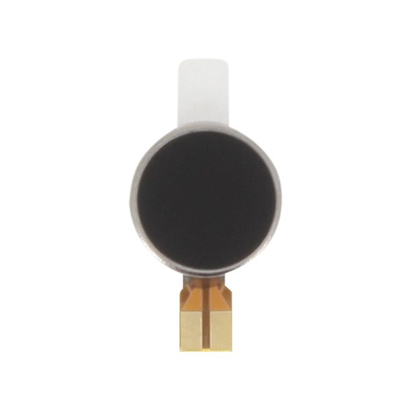 Motor de Vibração para Samsung Galaxy A22 5G (A226B) (SERVICE PACK)