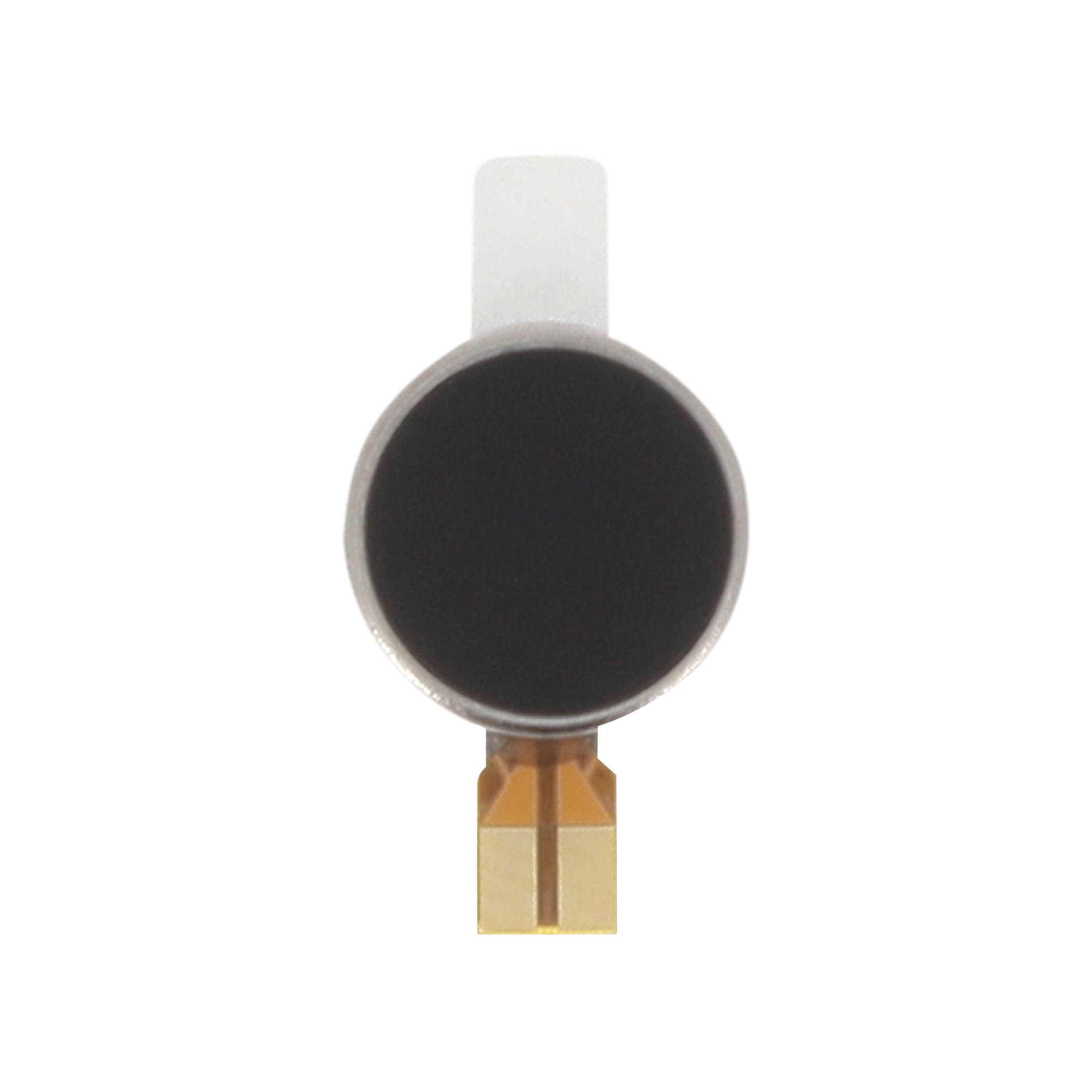 gh81-20728a-0000_1 Motor de Vibração para Samsung Galaxy A22 5G (A226B) (SERVICE PACK) - Image 1