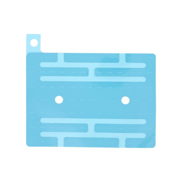 Adesivo de bateria para Samsung Galaxy A22 5G (A226B) (SERVICE PACK)
