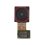 Câmara Traseira para Samsung Galaxy A03s (A037G) - 13+2MP (SERVICE PACK)